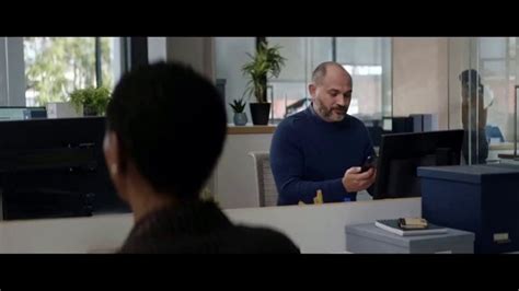 Paychex TV Spot, 'Big Moment: 401K Plan'