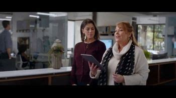 Paychex TV Spot, 'Big Moment: Get One Month Free' created for Paychex