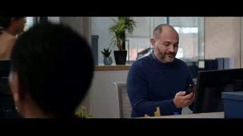 Paychex TV Spot, 'Big Moment: Get One Month Free'