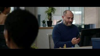 Paychex TV Spot, 'Big Moment: Two Months Free' created for Paychex