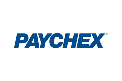 Paychex tv commercials