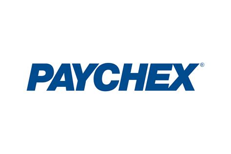 Paychex TV commercial - Solutions to Make the Workday Go Easier? Paychex Helps You Do It All