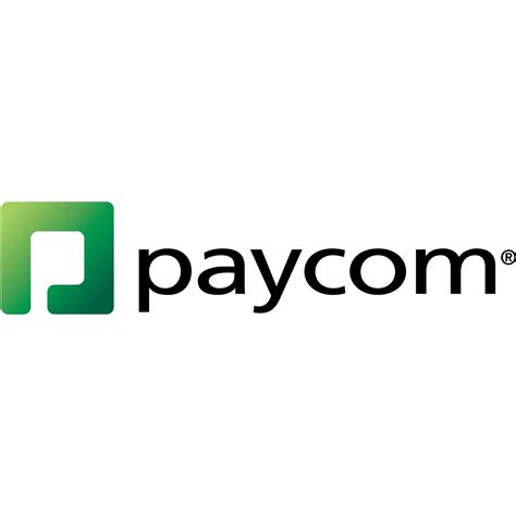 Paycom App tv commercials