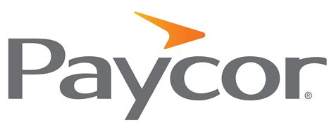 Paycor logo