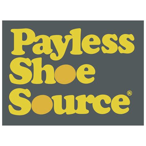 Payless Shoe Source Boots tv commercials