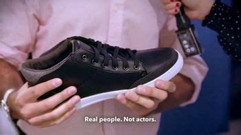 Payless Shoe Source Epic Holiday Deals TV Spot, 'The Payless Experiment'