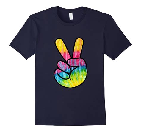 Peace Love World Pride Sweatshirt photo