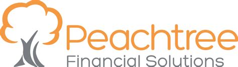 Peachtree Financial tv commercials