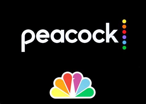 Peacock TV TV commercial - Whos Streaming