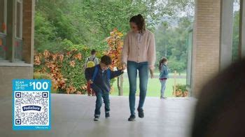 PediaSure Grow & Gain TV Spot, 'His Confidence Has Grown' created for PediaSure