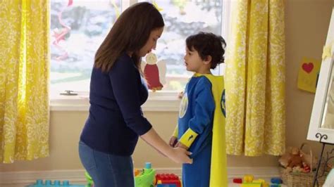 PediaSure TV Spot, 'Two Per Day'