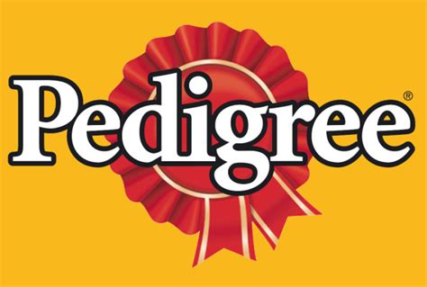 Pedigree Choice Cuts in Gravy tv commercials