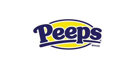 Peeps tv commercials
