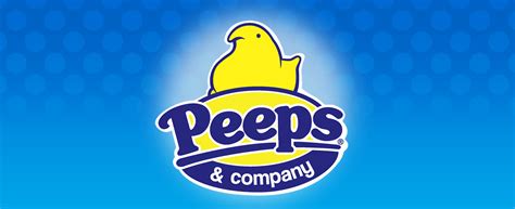 Peeps Candy Cane tv commercials