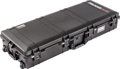 Pelican Pro Gear Air 1745 Bow Case