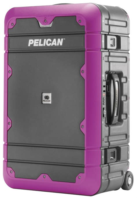 Pelican Pro Gear Cooler tv commercials