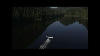 Pelican TV Spot, 'Outdoors'