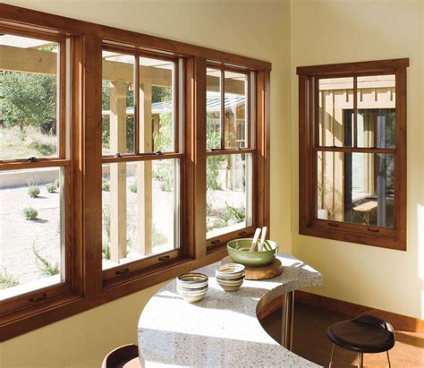 Pella Designer Series Windows