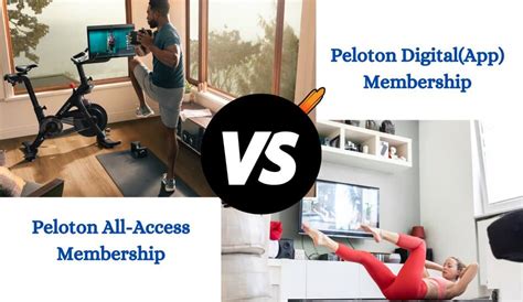 Peloton All-Access Membership tv commercials