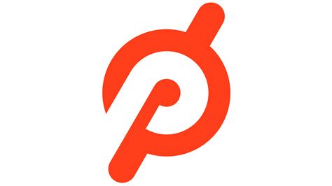 Peloton App