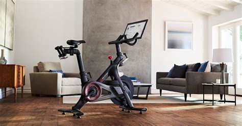 Peloton Guide tv commercials