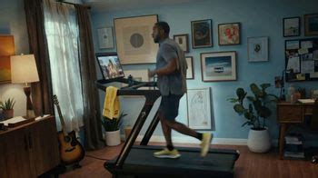 Peloton TV Spot, 'Sweaty January: $500 Off' created for Peloton