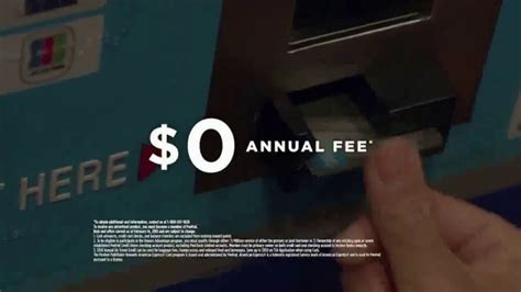 PenFed Pathfinder Rewards American Express Card TV commercial - Your Own Path