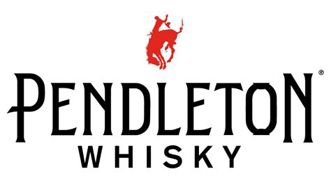 Pendleton Whisky