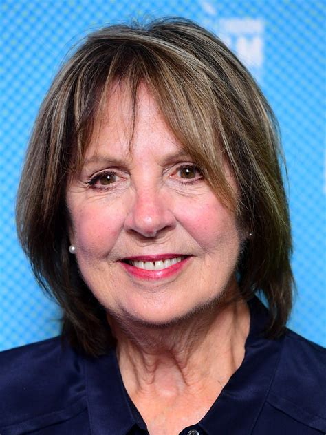 Penelope Wilton tv commercials