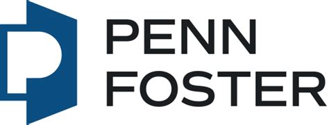 Penn Foster TV commercial - Open the Door: Makes It Easy