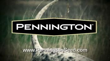 Pennington Rackmaster Elite TV Spot