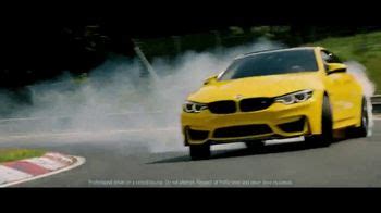 Pennzoil Platinum Full Synthetic TV Spot, 'Won't Settle' created for Pennzoil