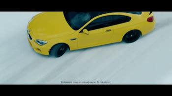 Pennzoil Platinum TV Spot, 'JOYRIDE Tundra' featuring Michael Marc Friedman