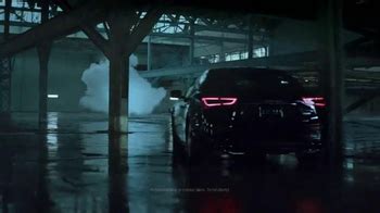 Pennzoil Platinum TV Spot, 'Speeding Car' created for Pennzoil