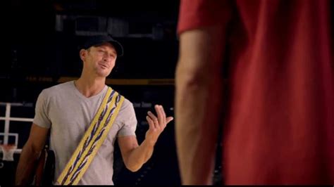 Pennzoil TV Spot, Featuring Tim McGraw created for Pennzoil