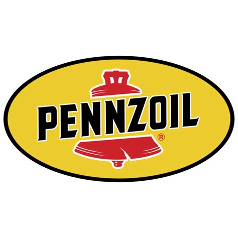 Pennzoil Platinum Full Synthetic Motor Oil tv commercials
