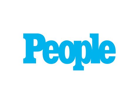 People Magazine tv commercials