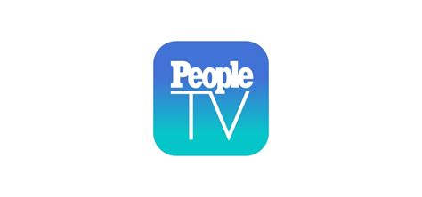 PeopleTV TV commercial - The Perfect Fit