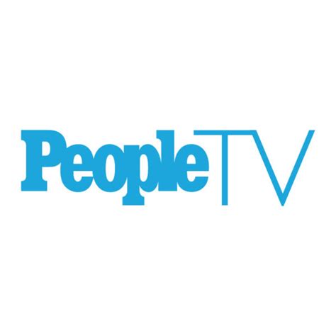 PeopleTV tv commercials