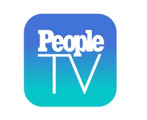 PeopleTV tv commercials