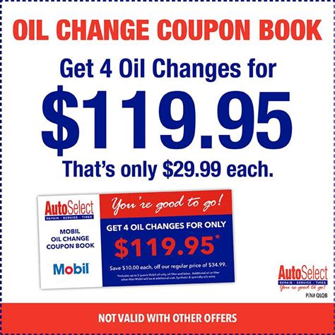 PepBoys Full Service Conventional Oil Change