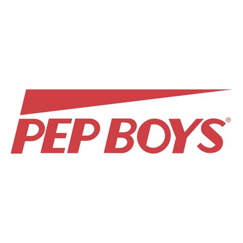 PepBoys Brake Service Package tv commercials