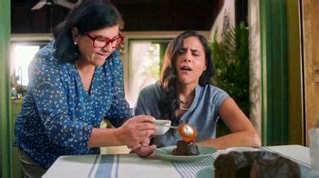 Pepcid Complete TV Spot, 'No le digas no a mamá' created for Pepcid