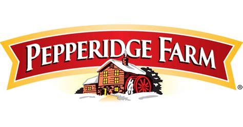 Pepperidge Farm Milano logo