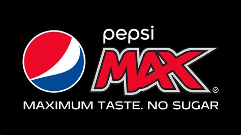 Pepsi Max tv commercials