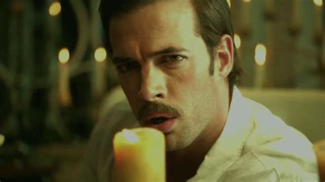 Pepsi Next TV commercial - Velas Con William Levy