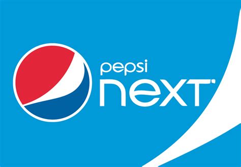 Pepsi Next tv commercials
