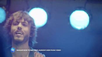 Pepsi TV Spot, 'Pop Open Country' Featuring Chris Janson