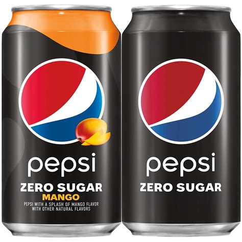 Pepsi Zero Sugar TV commercial - Better With Pepsi: Hot Dog
