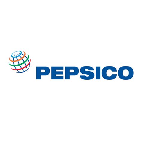 PepsiCo App tv commercials